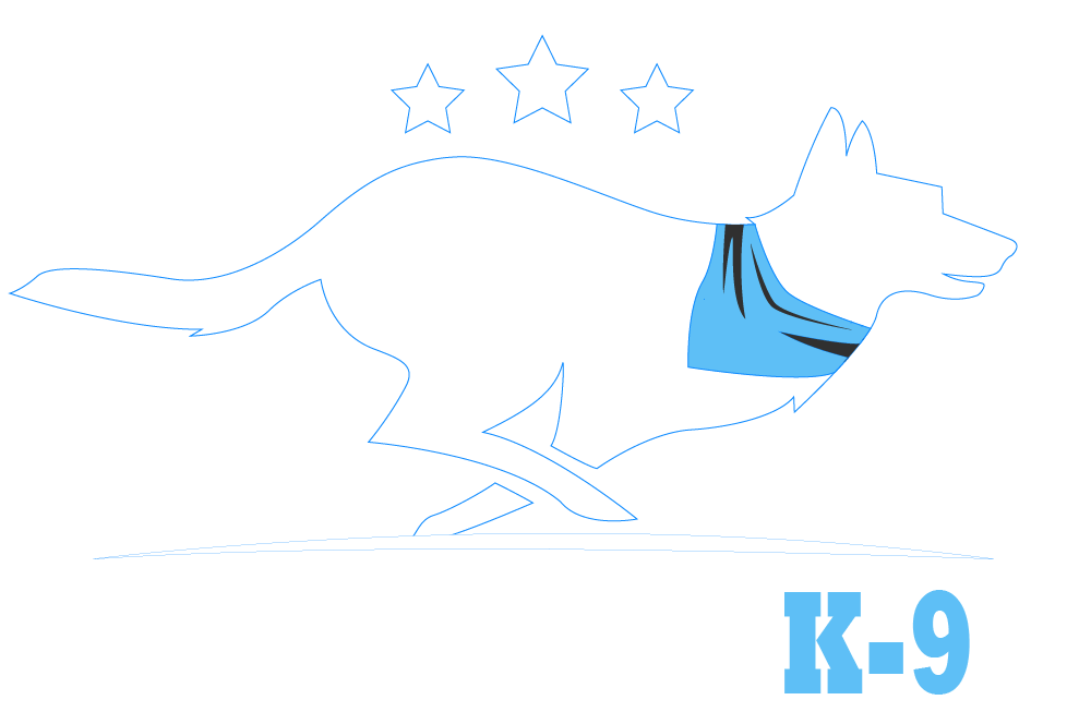 Complete store k9 solutions